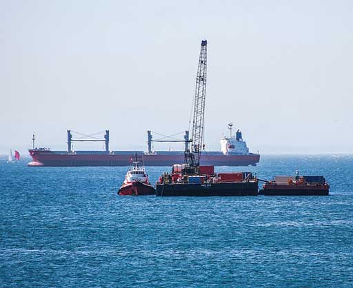 免费电话轰炸器