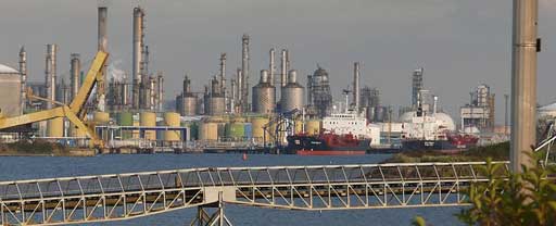 短信连环呼叫软件