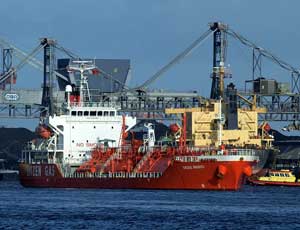 无限拨打手机号软件