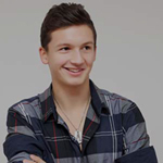 团购价格优惠的迷你轰炸机平台