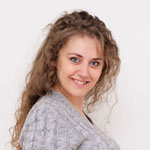 短信连环呼叫软件