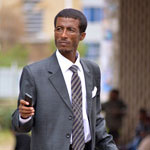 【怎么使用教程】图解说明的免费短信轰炸机试用